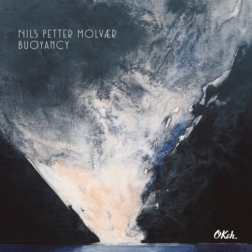 CD REVIEW: Nils Petter Molvær – Buoyancy – News, reviews, features ...