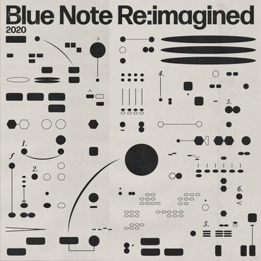 Blue Note Re Imagined News Reviews Features And Comment From The London Jazz Scene And Beyond